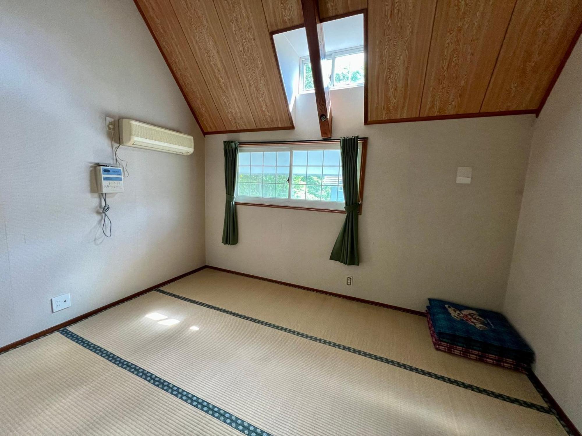 レンタルコテージサントロペ Kyōtango Exterior foto